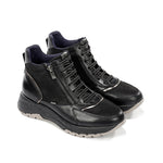 F2311 SUGAR NEGRO+COM.2-4