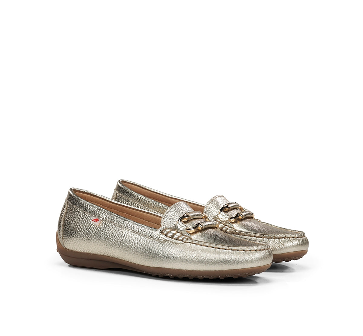 F2156 METAL PLATINO-1