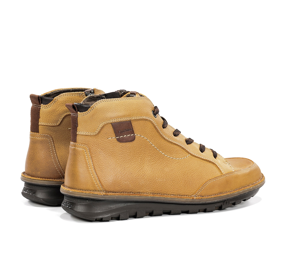 F2261 DESERT TIMBER+COMB.7-2