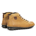 F2261 DESERT TIMBER+COMB.7-2