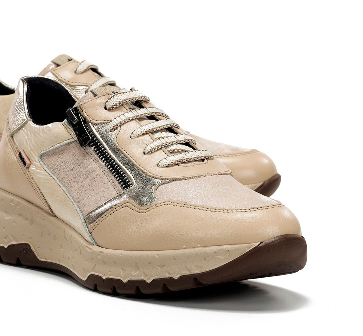 F2308 SUGAR PORCELANA+COM.3-6