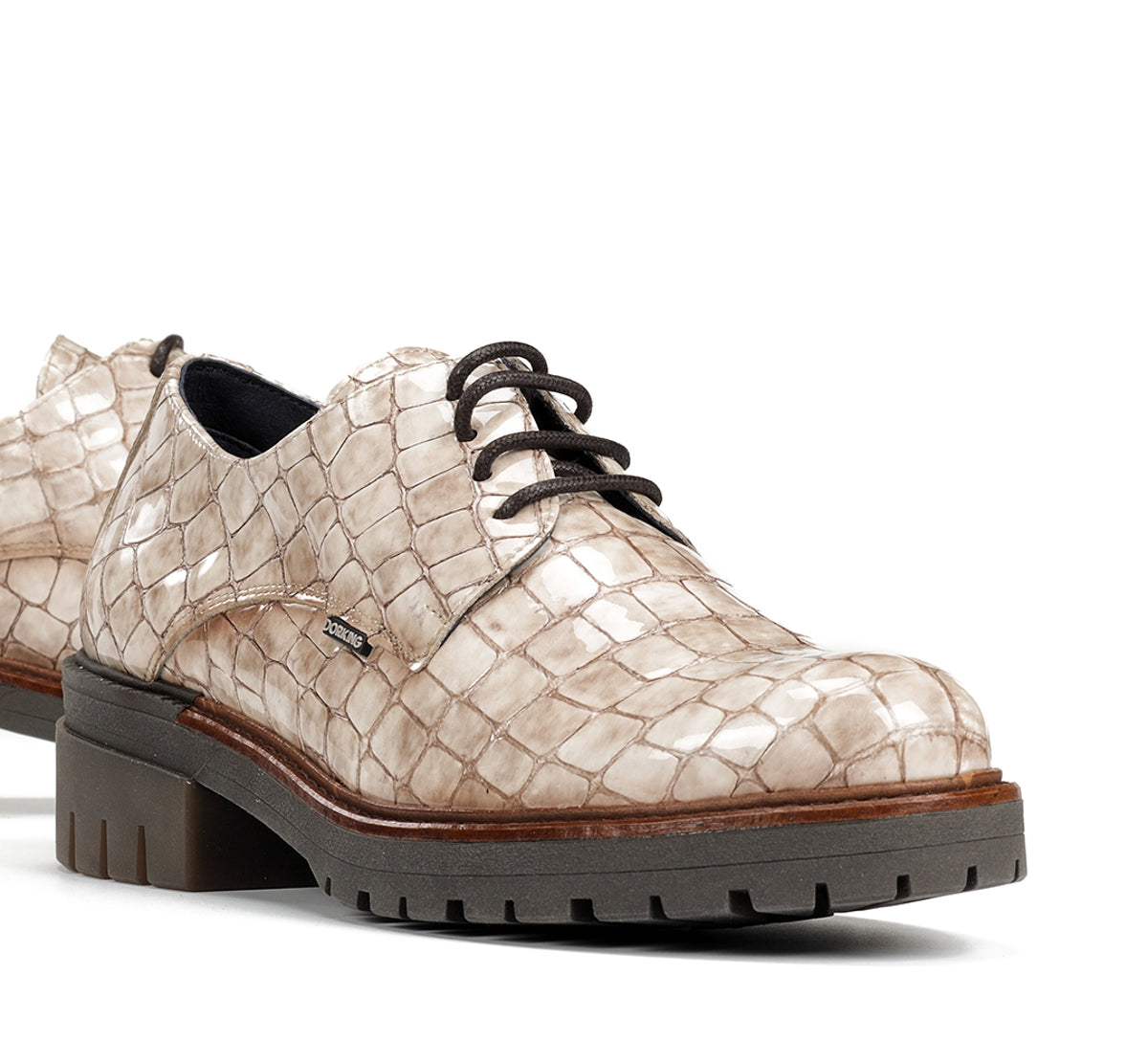 D9577-SI SIUX TAUPE-6