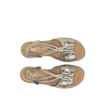 F2429 LAMINADO PLATINO-4