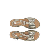 F2429 LAMINADO PLATINO-4