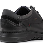 9595 GRASS NEGRO+COM.3-5