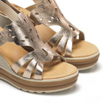 D9697-LA LAMINADO CAVA-5