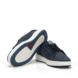 F2377 NOBUCK OCEANO+COM.3-3
