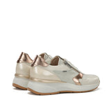 D9673SUFLC SUGAR HIELO C-3 HIELO C-3-2