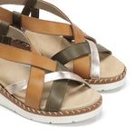 F2135 HABANA DORE+COM.2-5