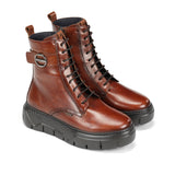 F2303 TOSCANA LIBANO-4