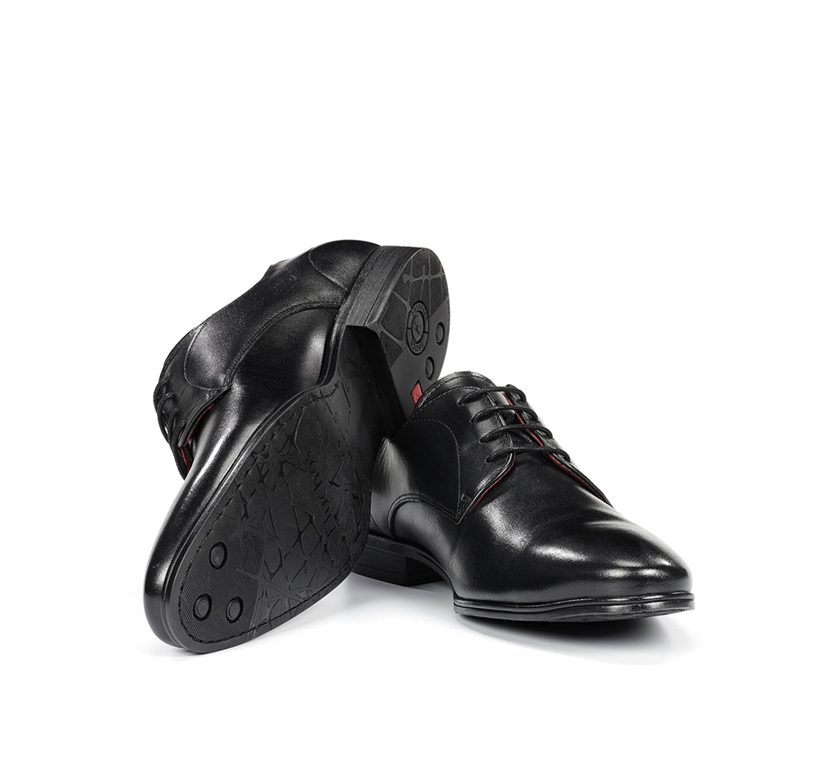 F0842 MEMORY NEGRO-3