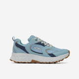 AT186 TERRA FREE RIDE NOBUCK BLUE-0