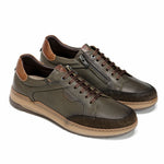 F2510 VEGABUCK KAKI+COM.2-3