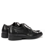 F2486W HABANA NEGRO+COM.2-2