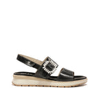 D9724-CR CRACK NEGRO-0