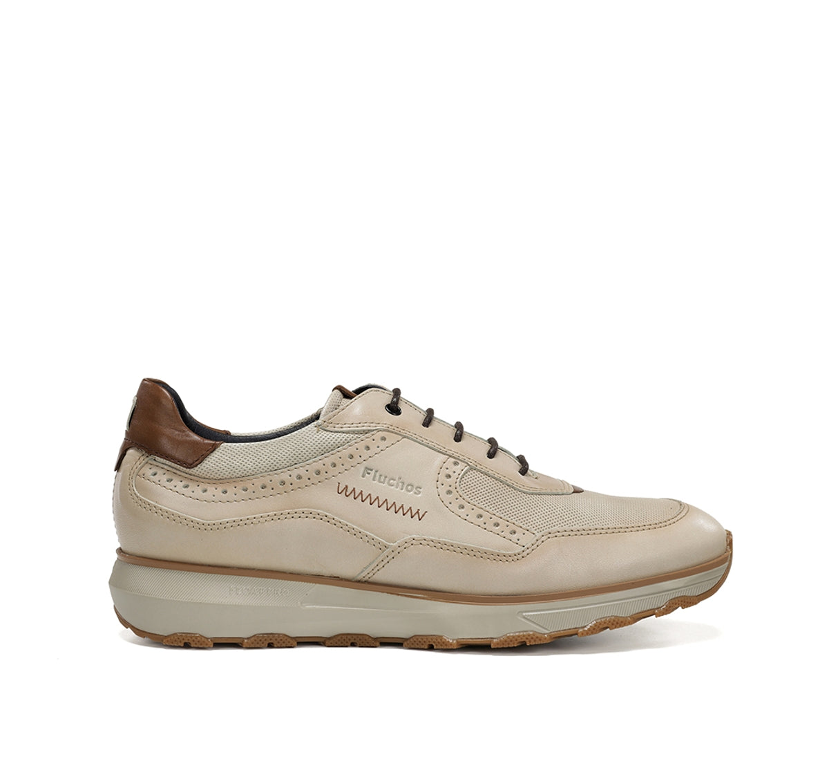 F2082 HABANA CRISTAL+COM.6-0