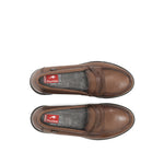 F1835 SUGAR MARMOTA-4