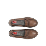 F1835 SUGAR MARMOTA-4