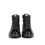 F2250 NAPLACK CALF NEGRO NEGRO-2