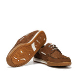 F2434 CROSS CUERO+COM.1-3