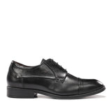 F2486W HABANA NEGRO+COM.2-0