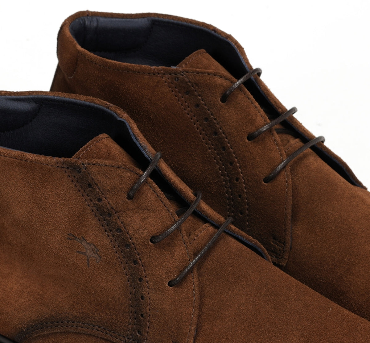 F0772 AFELPADO ANTILOPE-4