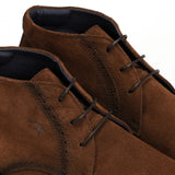 F0772 AFELPADO ANTILOPE-4