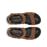 F2411 VEGABUCK LIBANO-4