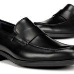 F1890 HABANA NEGRO+COM.4-5