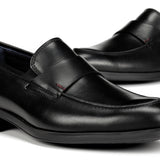 F1890 HABANA NEGRO+COM.4-5