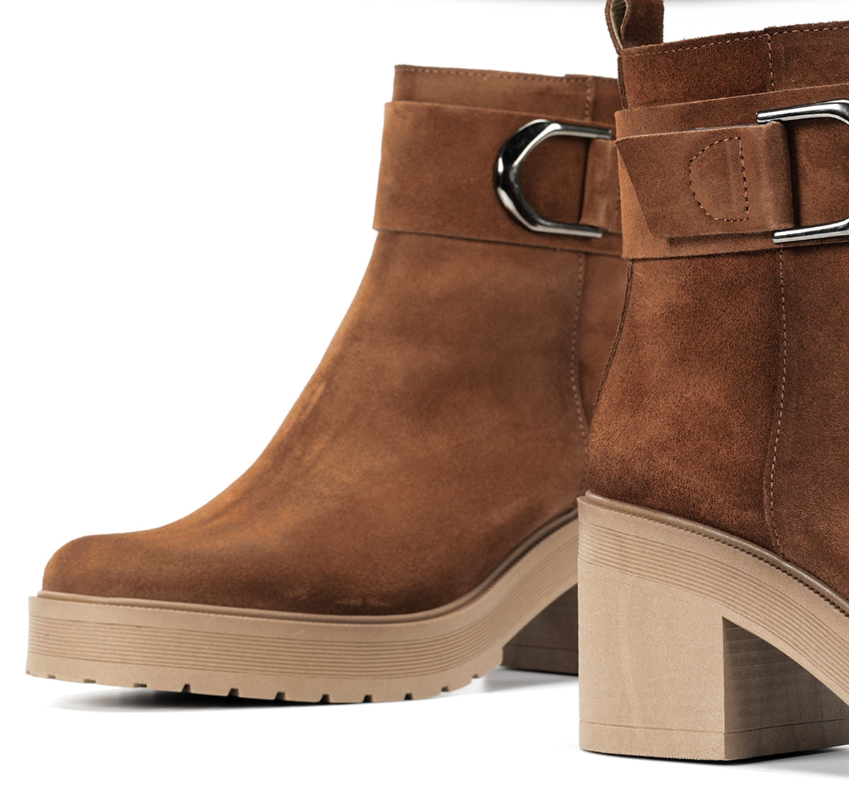 D9573-CA CALF CUERO-6