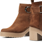 D9573-CA CALF CUERO-6