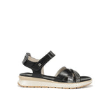 D9728ALLCA ALFA+LAMINADO+CALF NEGRO + ANTRACITA + NEGRO-0