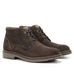 F1816 AFELPADO CAFE+COM.2-1