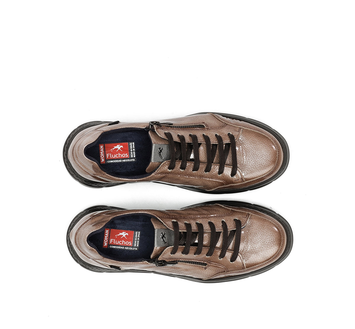 F2306 NAPLACK PIEDRA-4