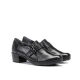 F0942 SUGAR NOBUCK NEGRO NEGRO-1