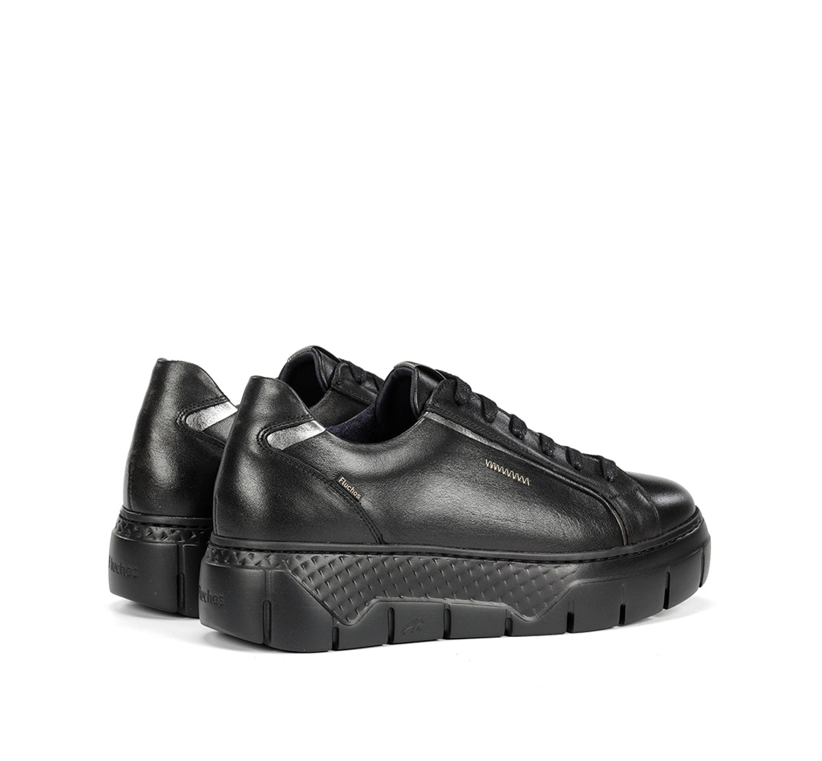 F2305 TOSCANA NEGRO+COM.4-2