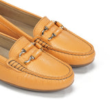 F2156 STELLA APRICOT-5
