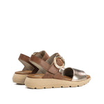 D9523-LATI LAMINADO+TIBET CAVA + CUERO-2