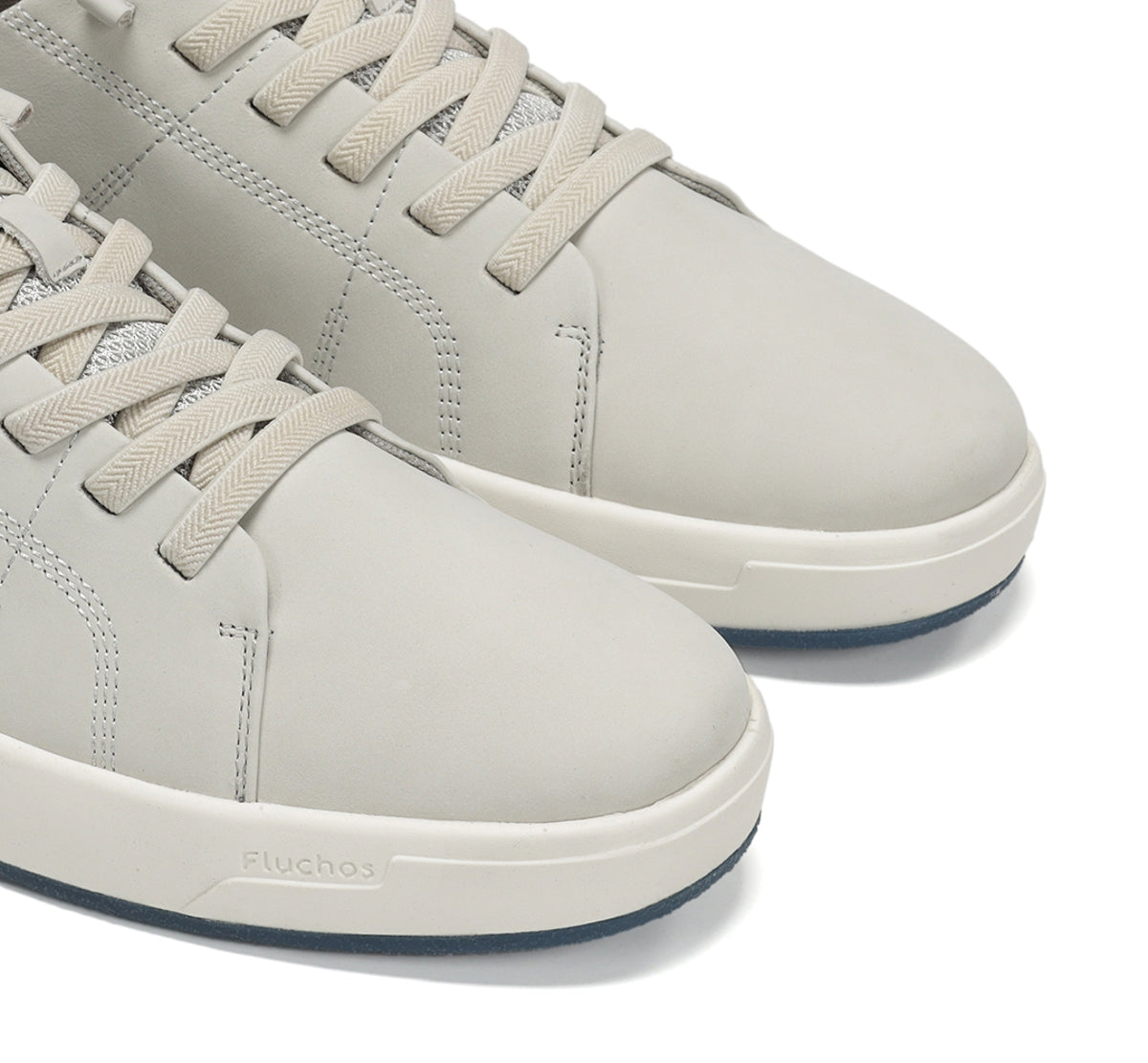 F2378 NOBUCK CRISTAL+COM.2-5