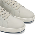 F2378 NOBUCK CRISTAL+COM.2-5