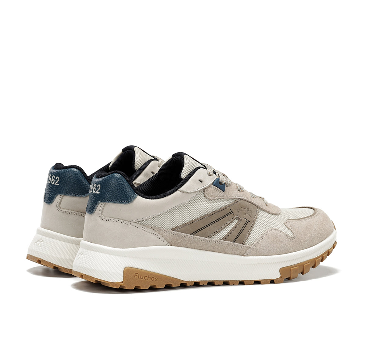 F2011 AFELPADO TAUPE+COM.3-2