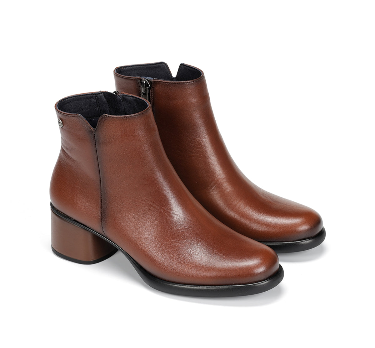 D9372-SU SUGAR CUERO-3