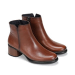 D9372-SU SUGAR CUERO-3