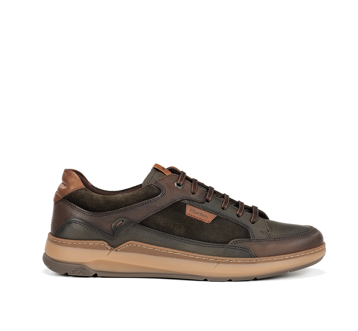 F2279 VEGABUCK KAKI+COM.2-0