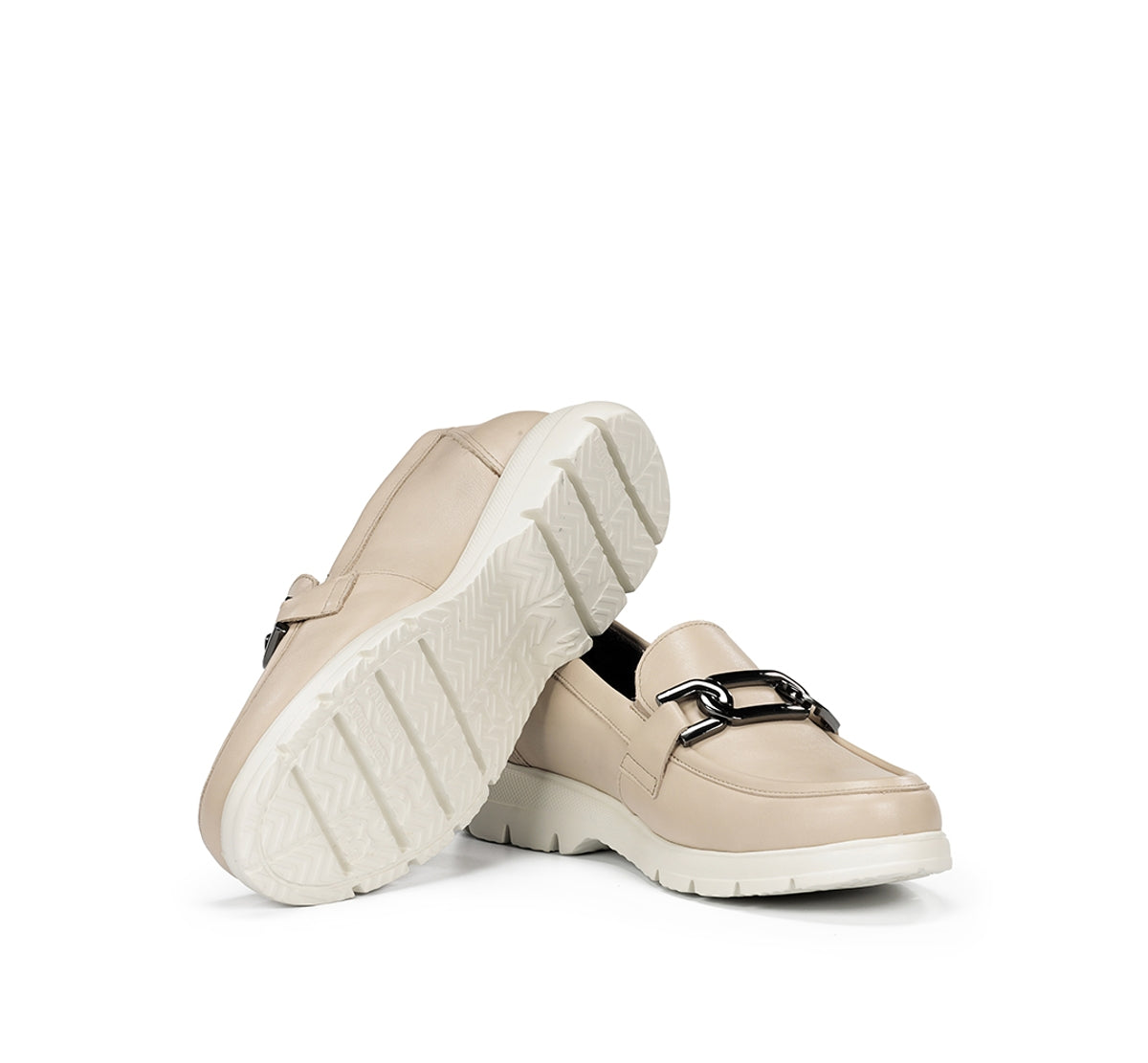 F1794 SUGAR PORCELANA-3