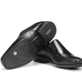 7996 MALLORCA NEGRO-STK--3