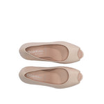 D6603-SU SUGAR BEACH-4
