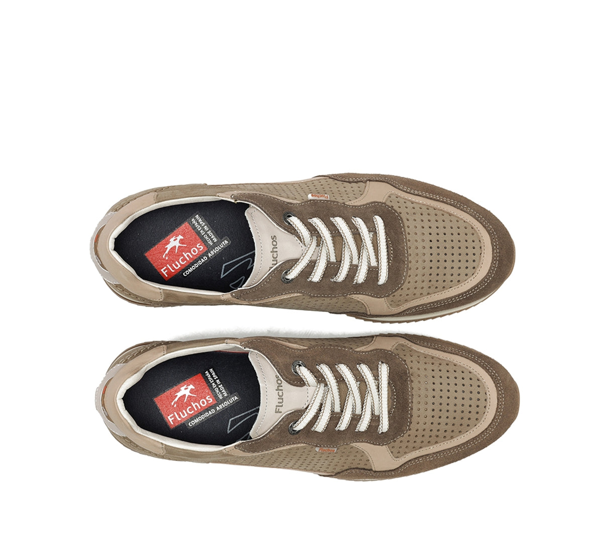 F2415 AFELPADO MARMOTA+COM.4-4