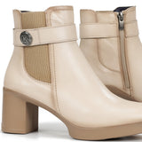 D9422-SU SUGAR PORCELANA-6